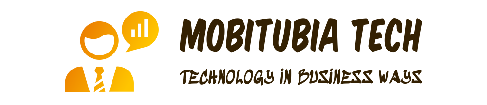 Mobitubia Tech